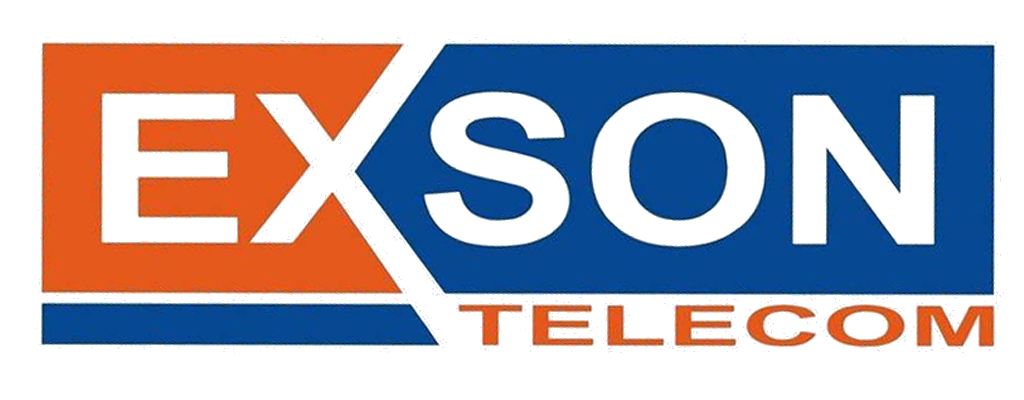 EXSON telecom